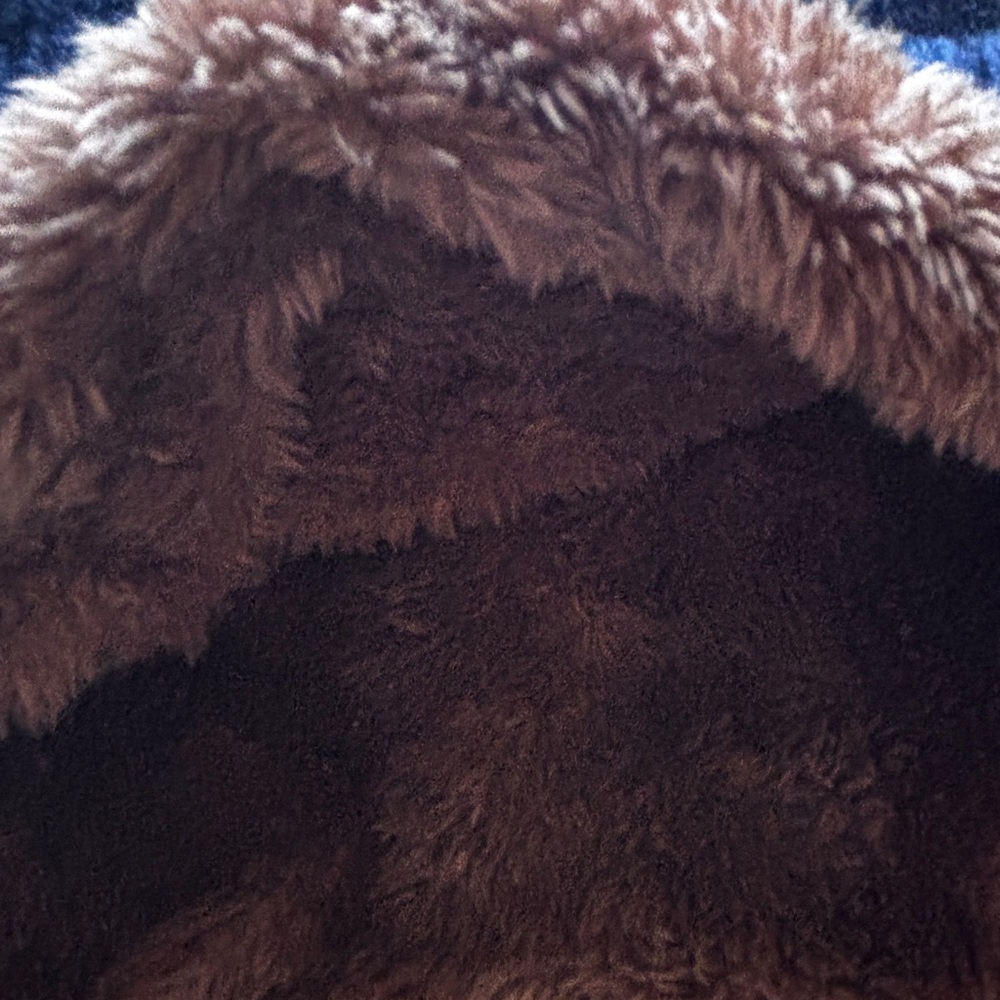 HINDAWI HAT - Picture 9 of 9